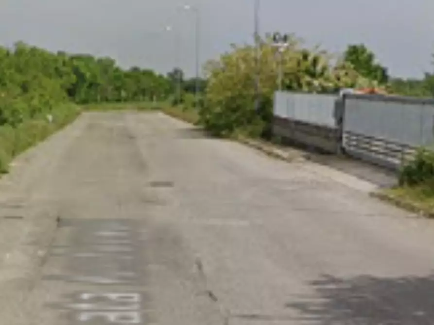 Immagine 4 di Capannone industriale in vendita  in Via Strada Privata Archimede a Rivanazzano