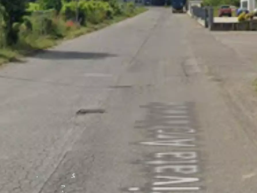 Immagine 5 di Capannone industriale in vendita  in Via Strada Privata Archimede a Rivanazzano