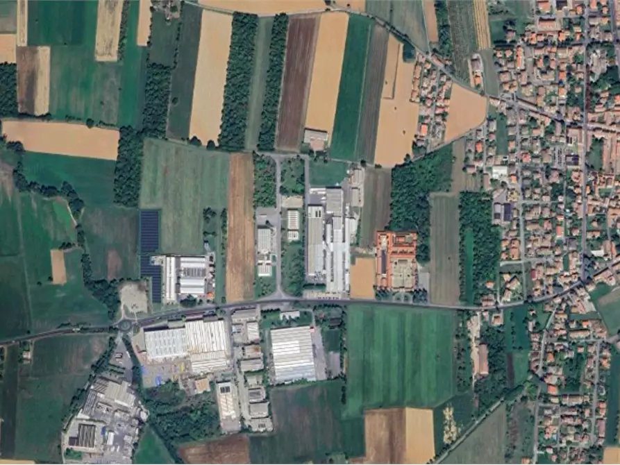 Immagine 7 di Capannone industriale in vendita  in Via Strada Privata Archimede a Rivanazzano