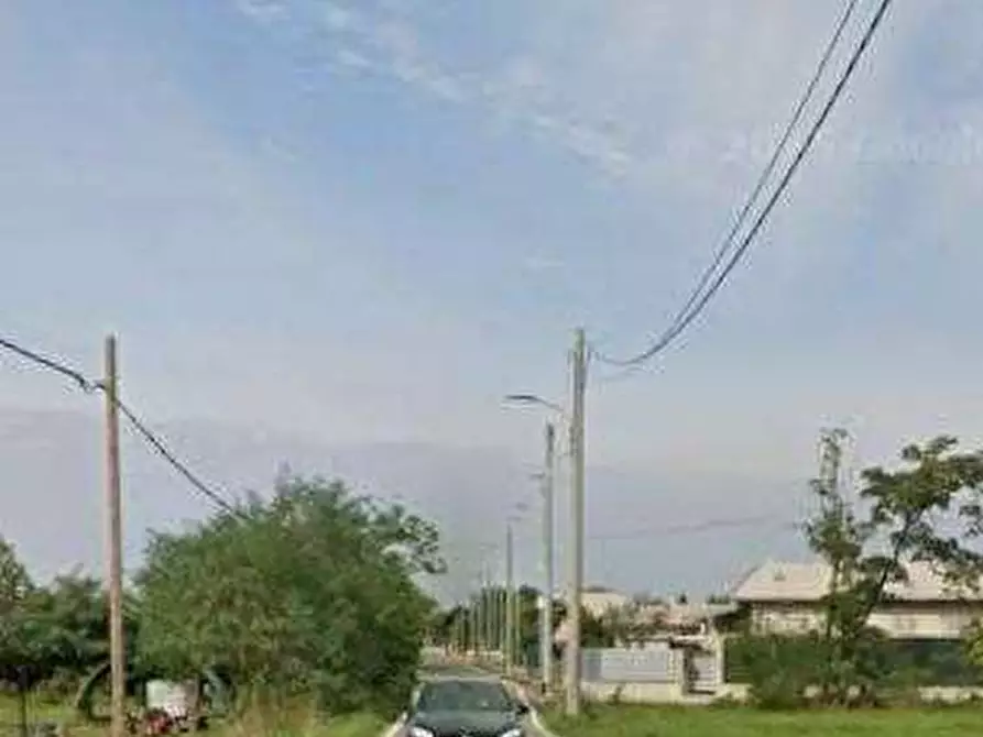 Immagine 4 di Magazzino in vendita  in Via Stazione a Montirone