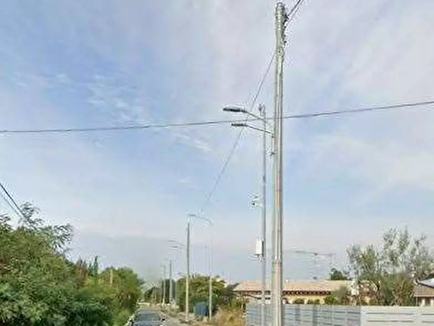Immagine 6 di Magazzino in vendita  in Via Stazione a Montirone