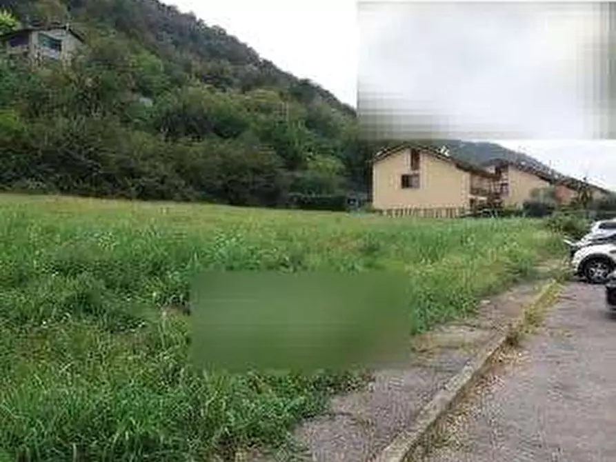 Immagine 3 di Terreno edificabile in vendita  in via Padre Giuseppe Costa a Rovato