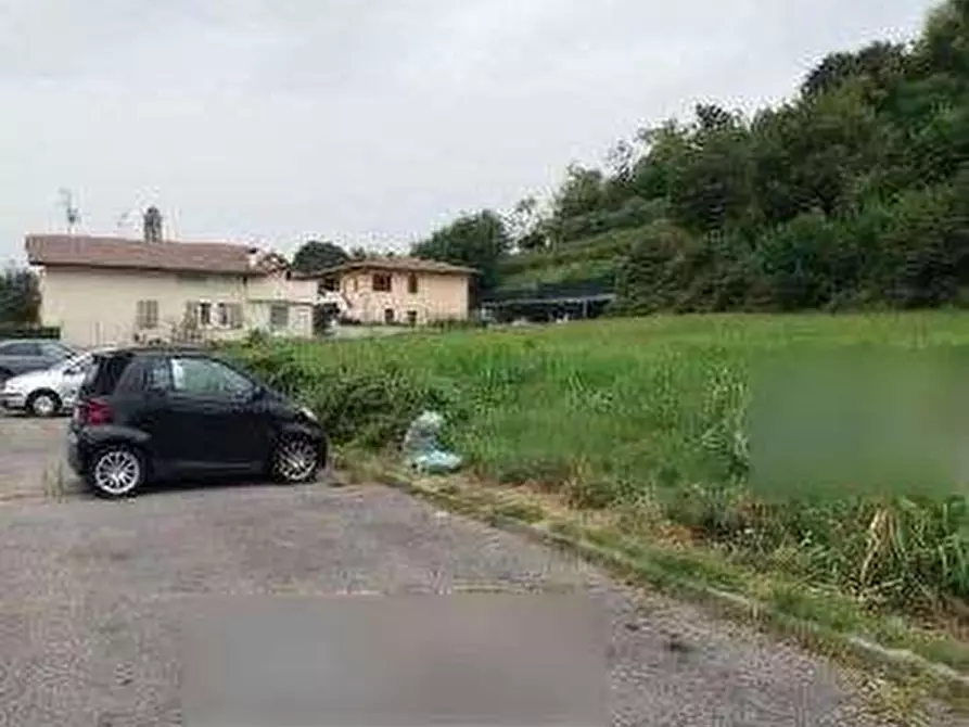 Immagine 4 di Terreno edificabile in vendita  in via Padre Giuseppe Costa a Rovato