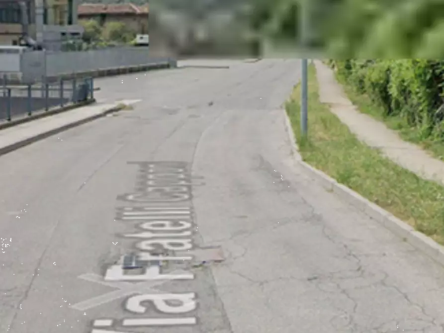 Immagine 9 di Capannone industriale in vendita  in Via G. Marconi a Agnosine