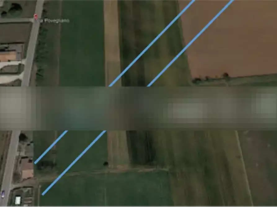 Immagine 2 di Terreno agricolo in vendita  in Comune di Ponzano Veneto a Ponzano Veneto