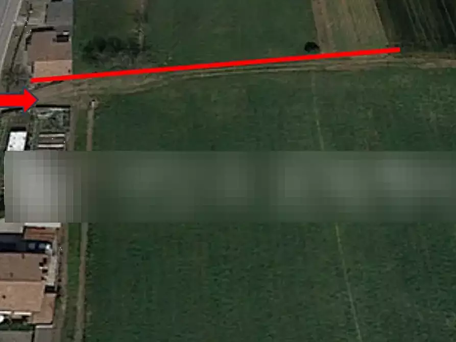 Immagine 3 di Terreno agricolo in vendita  in Comune di Ponzano Veneto a Ponzano Veneto