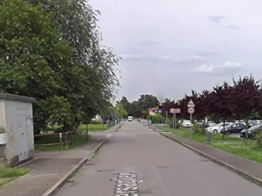 Immagine 4 di Terreno agricolo in vendita  in Comune di Ponzano Veneto a Ponzano Veneto