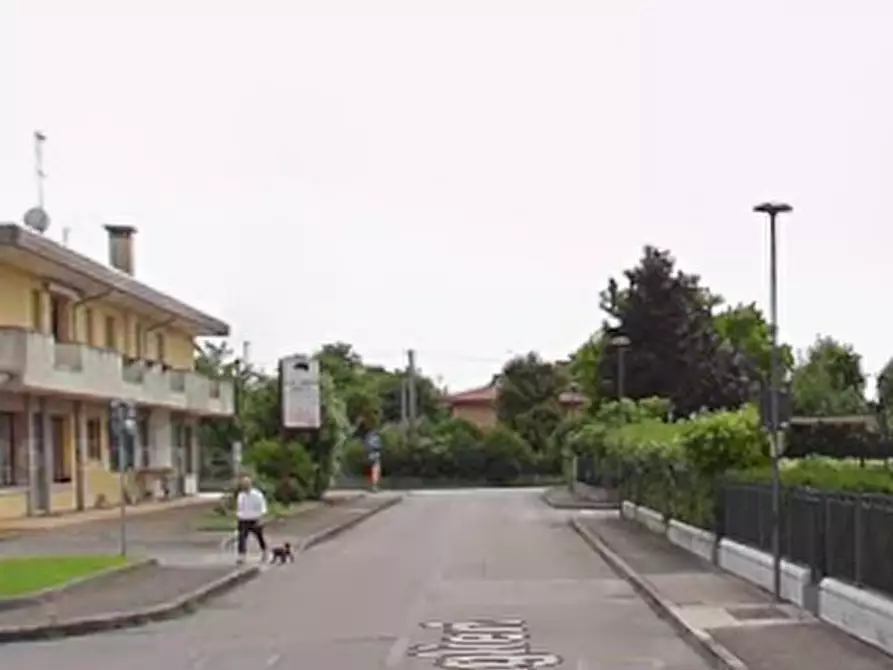 Immagine 5 di Terreno agricolo in vendita  in Comune di Ponzano Veneto a Ponzano Veneto