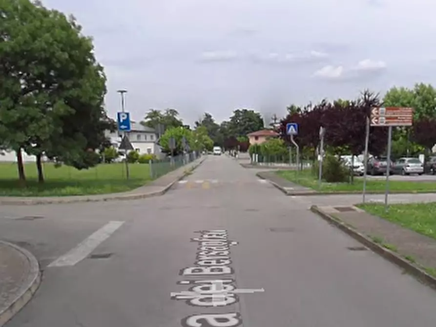 Immagine 6 di Terreno agricolo in vendita  in Comune di Ponzano Veneto a Ponzano Veneto