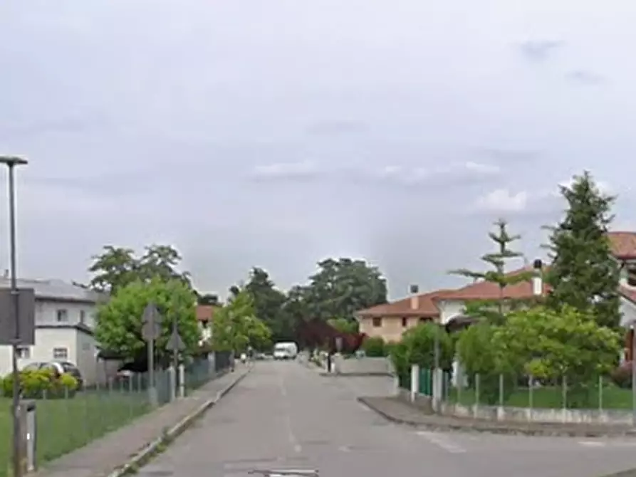 Immagine 7 di Terreno agricolo in vendita  in Comune di Ponzano Veneto a Ponzano Veneto