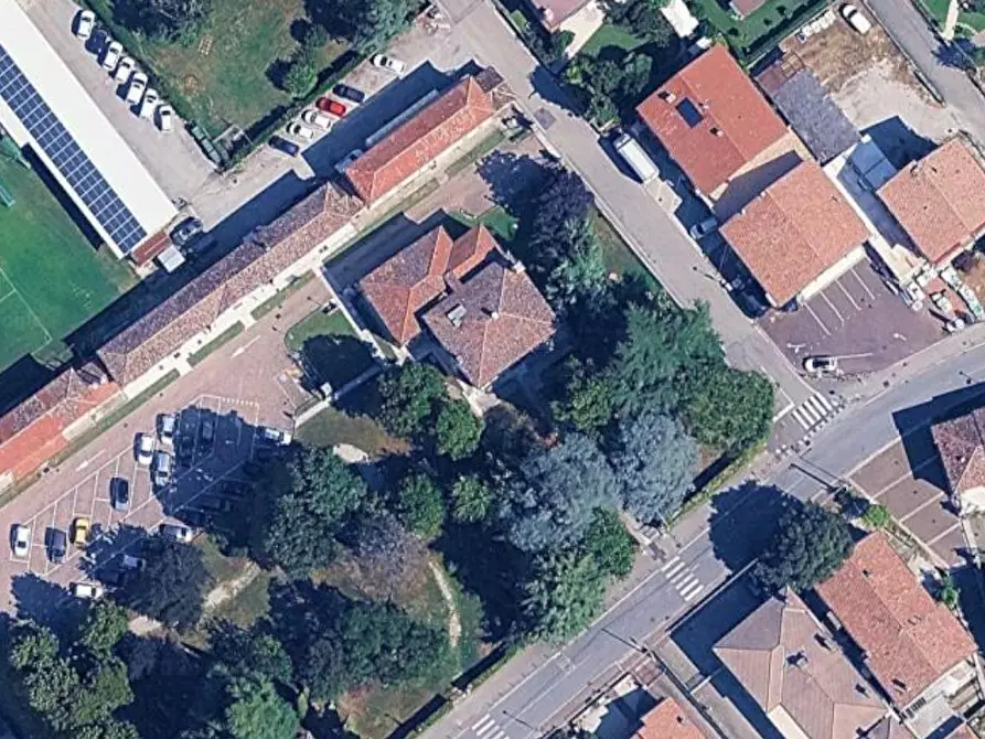 Immagine 8 di Terreno agricolo in vendita  in Comune di Ponzano Veneto a Ponzano Veneto