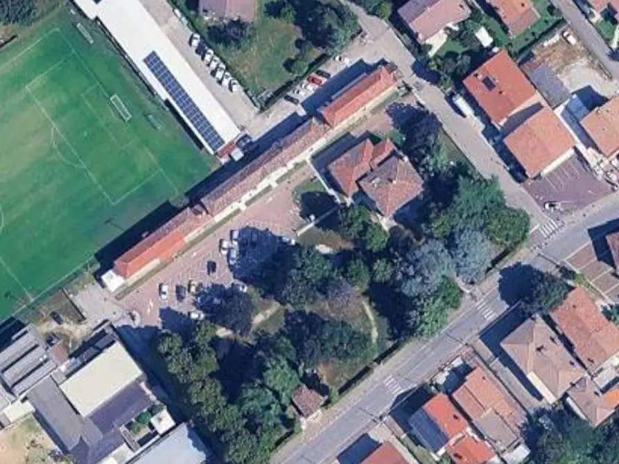 Immagine 9 di Terreno agricolo in vendita  in Comune di Ponzano Veneto a Ponzano Veneto