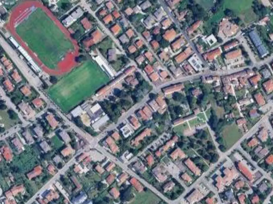 Immagine 11 di Terreno agricolo in vendita  in Comune di Ponzano Veneto a Ponzano Veneto