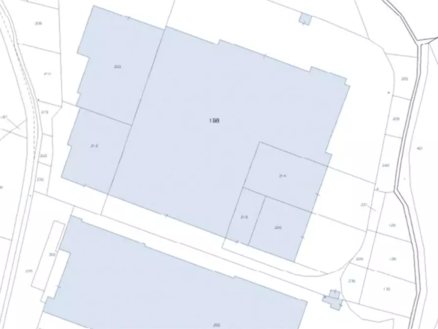 Immagine 20 di Laboratorio in vendita  in Via Fratelli Capponi a Sarezzo
