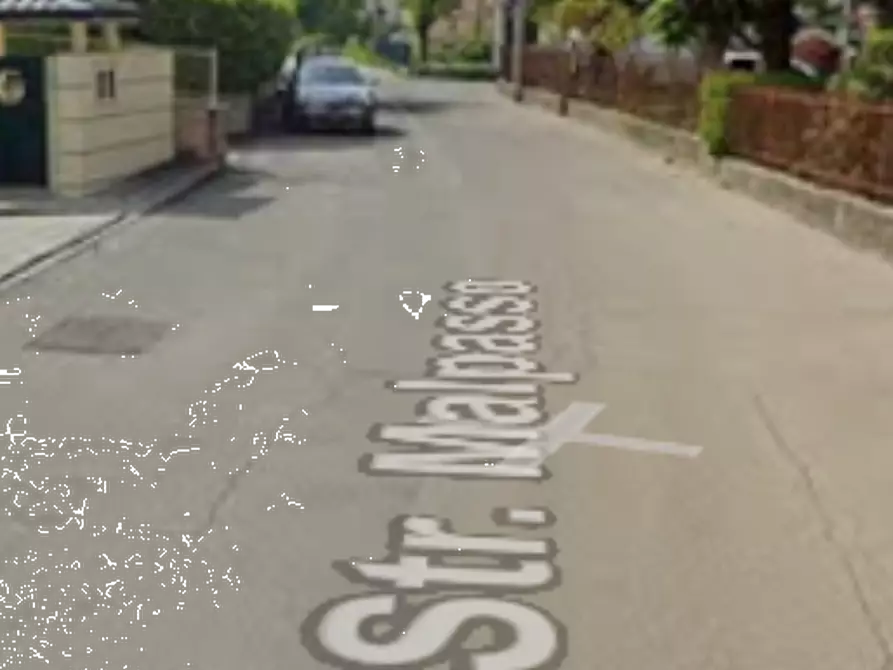 Immagine 5 di Posto auto in vendita  in Strada Malpasso a Rivanazzano