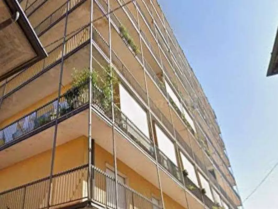 Immagine 1 di Appartamento in vendita  in Vicolo Venezia a Manerbio