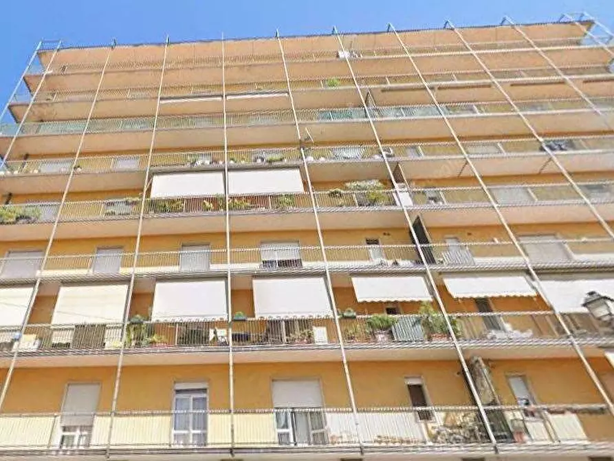 Immagine 2 di Appartamento in vendita  in Vicolo Venezia a Manerbio