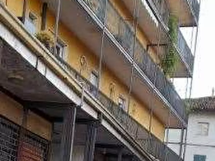 Immagine 3 di Appartamento in vendita  in Vicolo Venezia a Manerbio