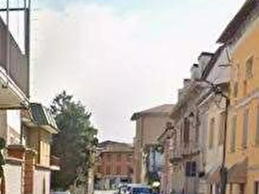 Immagine 4 di Appartamento in vendita  in Vicolo Venezia a Manerbio