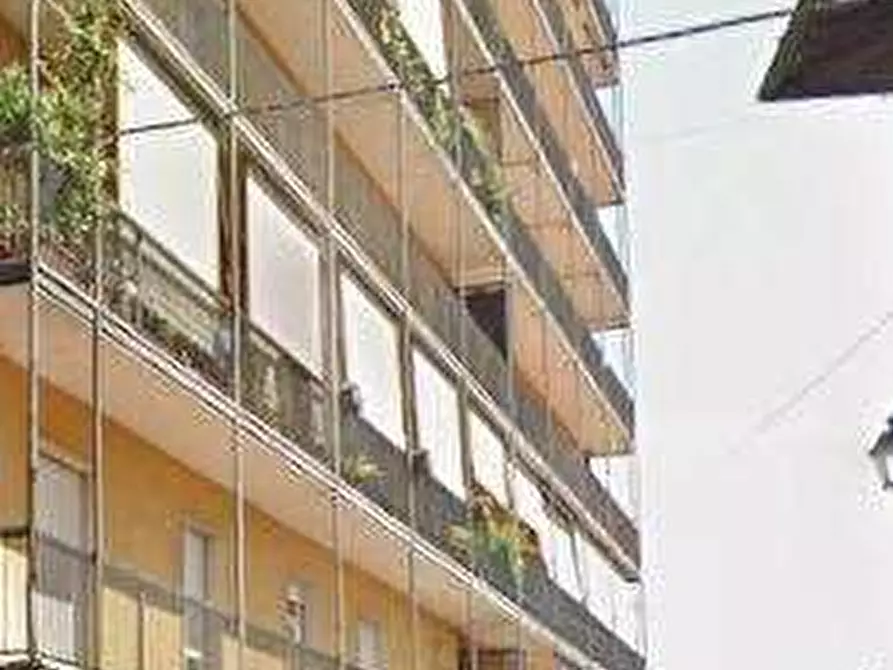 Immagine 6 di Appartamento in vendita  in Vicolo Venezia a Manerbio
