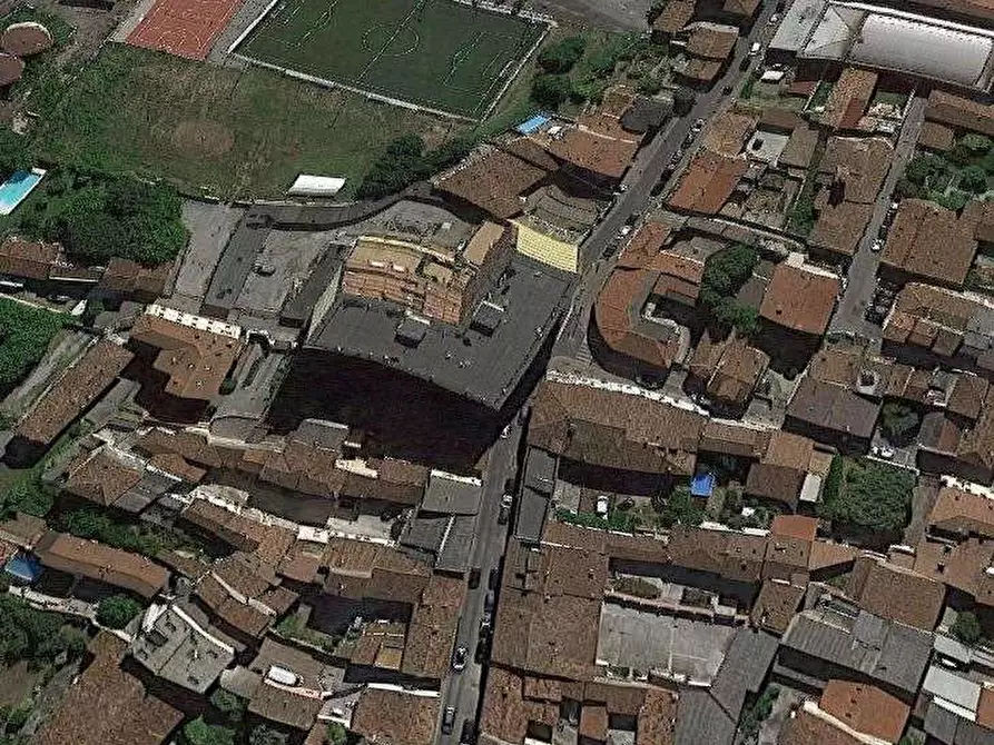 Immagine 7 di Appartamento in vendita  in Vicolo Venezia a Manerbio