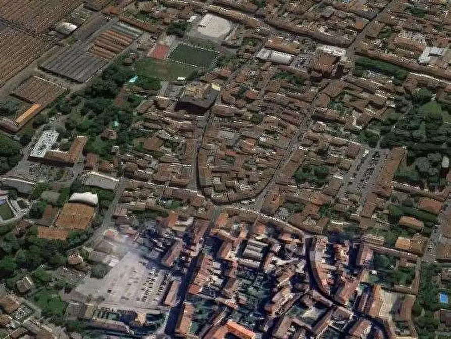 Immagine 8 di Appartamento in vendita  in Vicolo Venezia a Manerbio