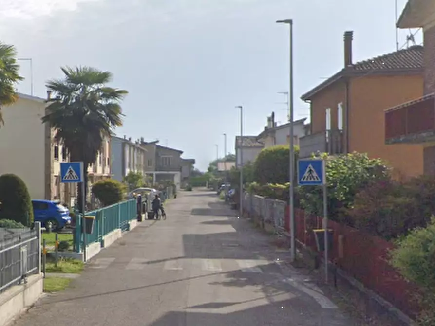 Immagine 10 di Terreno edificabile in vendita  in Via San Fedele a Alta Valle Intelvi