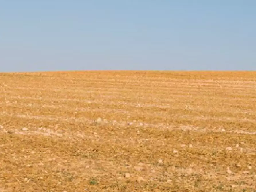 Immagine 6 di Terreno edificabile in vendita  in Via Ticino a Alta Valle Intelvi