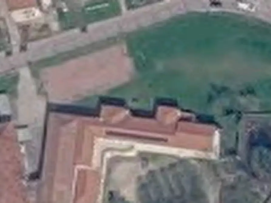 Immagine 8 di Terreno edificabile in vendita  in Via Ticino a Alta Valle Intelvi