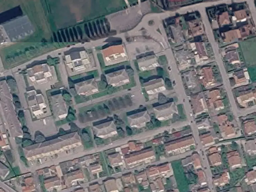 Immagine 1 di Terreno edificabile in vendita  in Via Ticino a Alta Valle Intelvi
