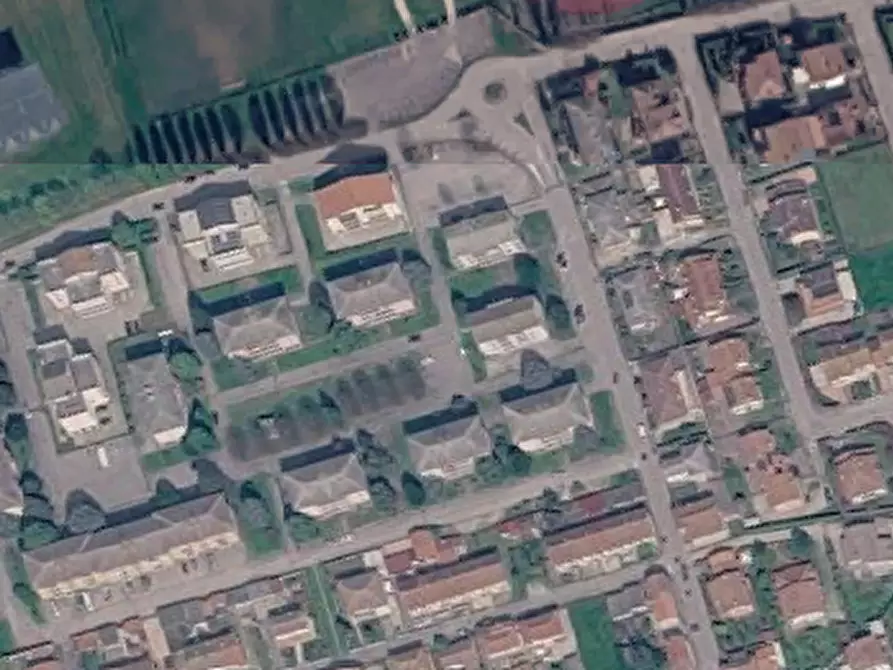 Immagine 9 di Terreno edificabile in vendita  in Via Ticino a Alta Valle Intelvi