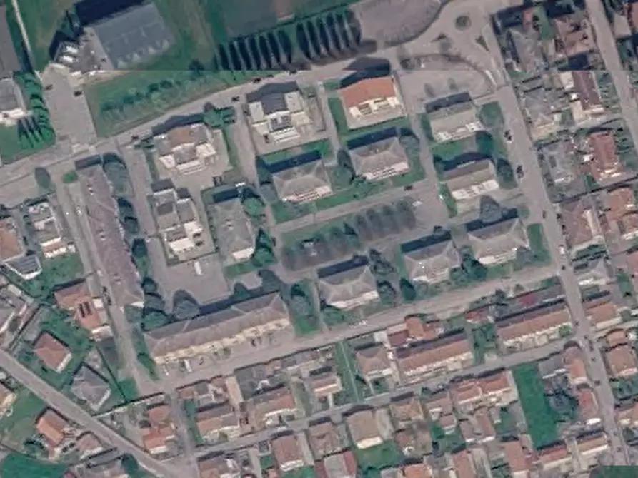 Immagine 2 di Terreno edificabile in vendita  in Via Mulini a Alta Valle Intelvi