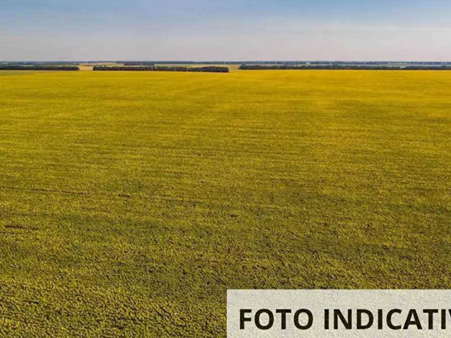 Immagine 5 di Terreno edificabile in vendita  in Via IV Novembre a Alta Valle Intelvi