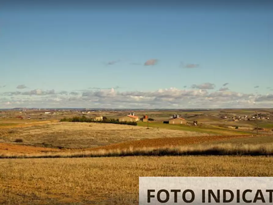 Immagine 7 di Terreno edificabile in vendita  in Via IV Novembre a Alta Valle Intelvi