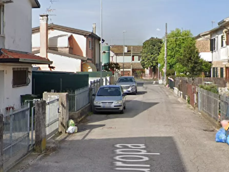 Immagine 11 di Terreno edificabile in vendita  in Via IV Novembre a Alta Valle Intelvi
