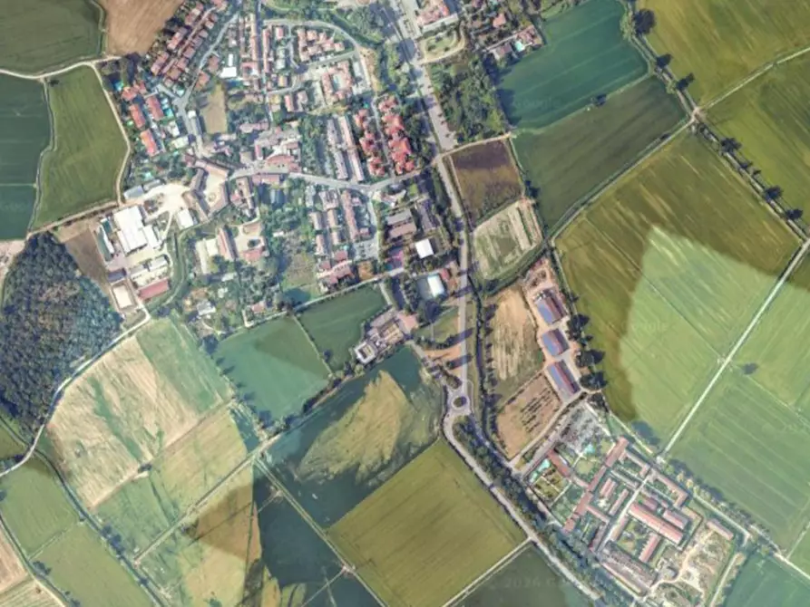 Immagine 9 di Villa in vendita  in Via don Silvio Coira a Basiglio
