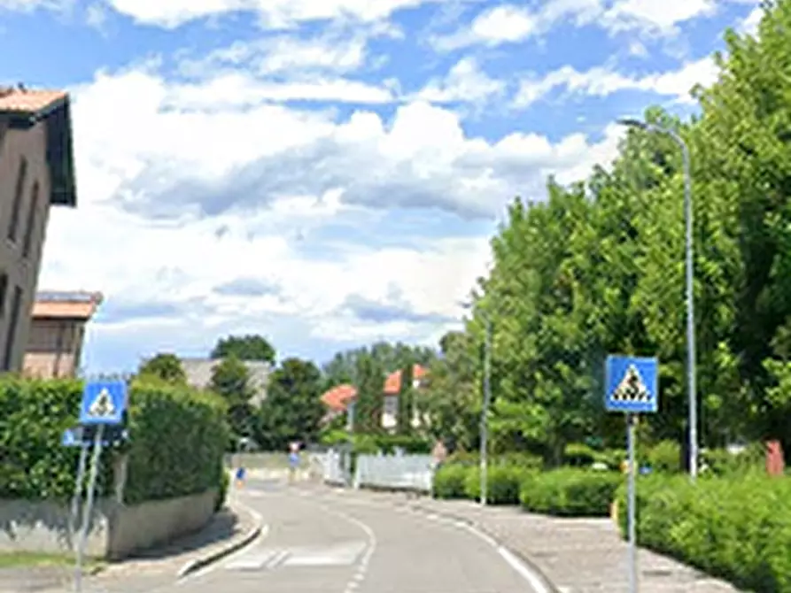 Immagine 11 di Villa in vendita  in Via don Silvio Coira a Basiglio
