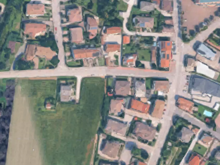 Immagine 6 di Appartamento in vendita  in Via San Marco a Sant'angelo Di Piove Di Sacco