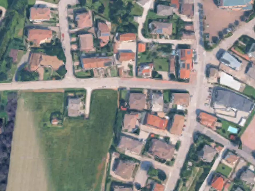 Immagine 7 di Appartamento in vendita  in Via San Marco a Sant'angelo Di Piove Di Sacco