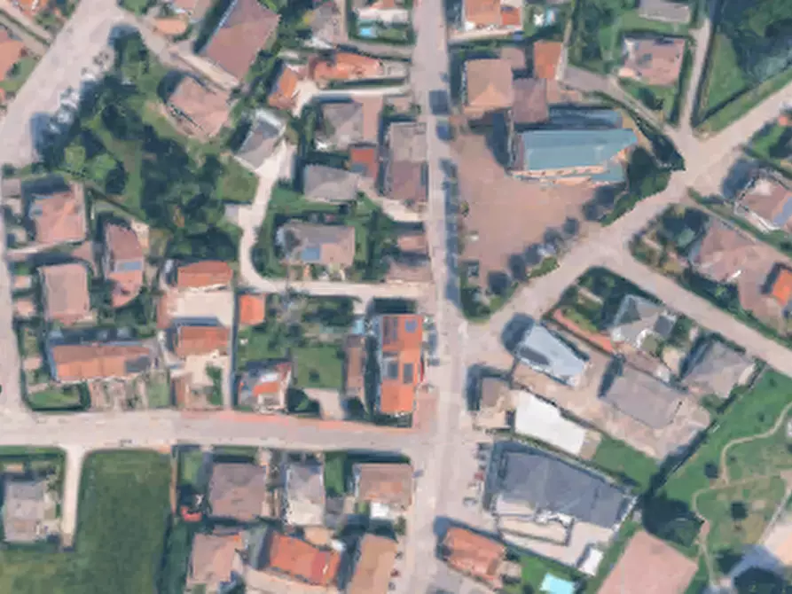 Immagine 8 di Appartamento in vendita  in Via San Marco a Sant'angelo Di Piove Di Sacco