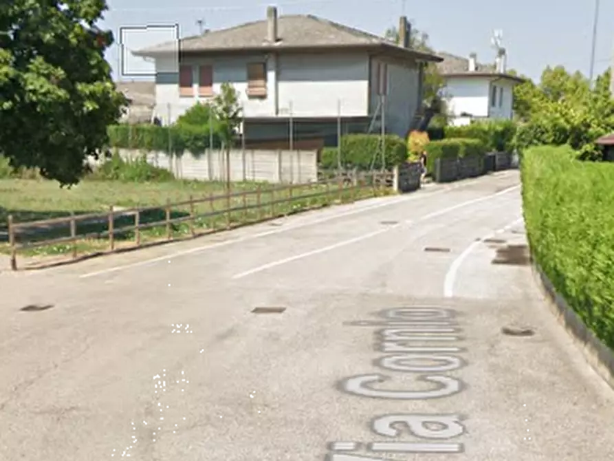 Immagine 11 di Appartamento in vendita  in Via San Marco a Sant'angelo Di Piove Di Sacco