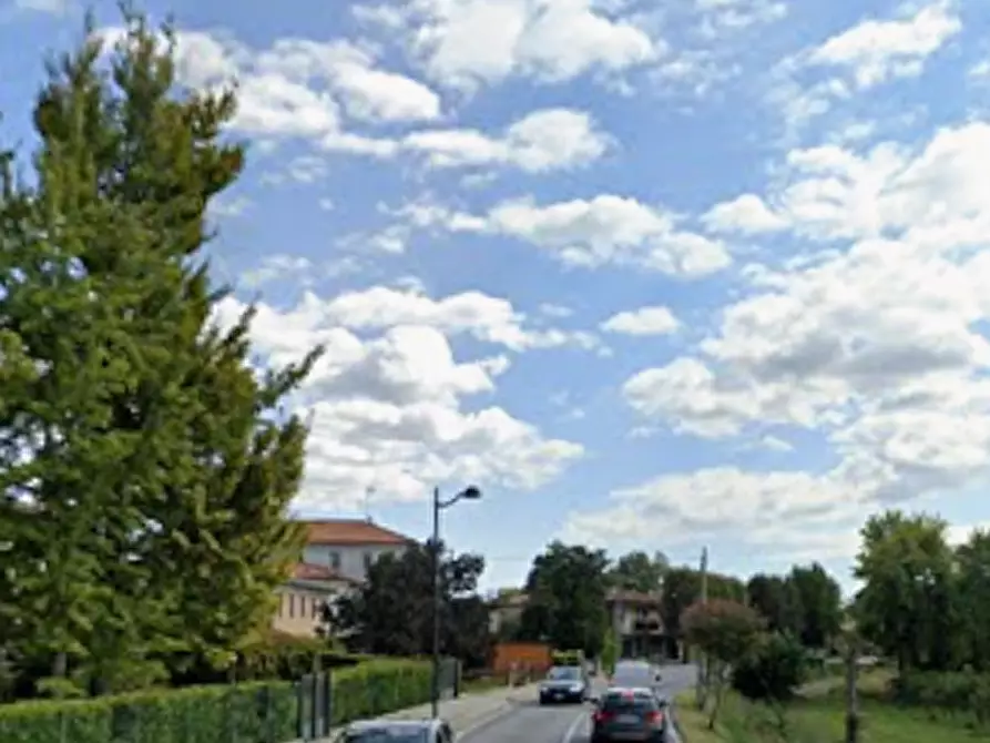 Immagine 2 di Terreno agricolo in vendita  in Località di Cendon di Silea a Silea