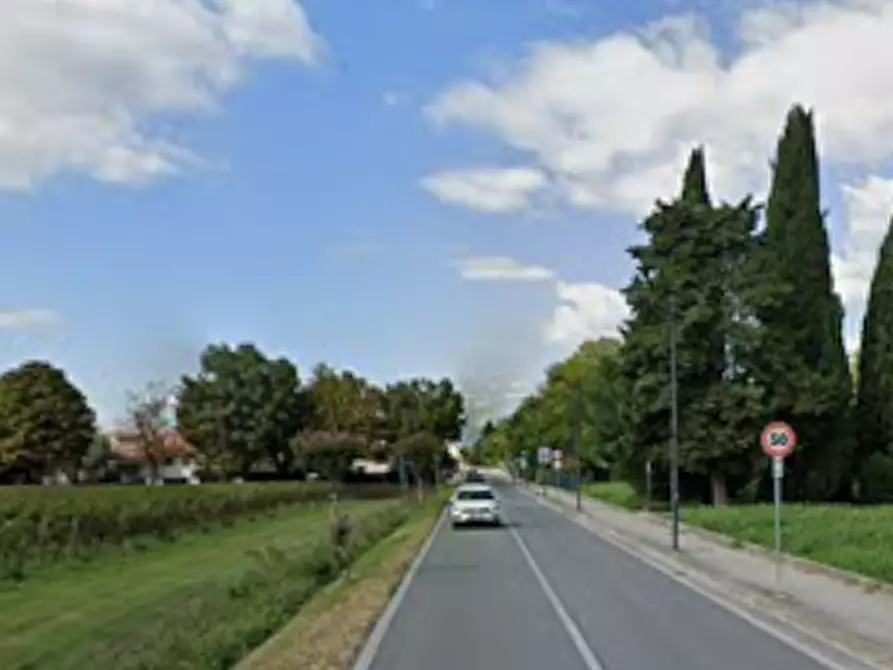 Immagine 8 di Terreno agricolo in vendita  in Località di Cendon di Silea a Silea