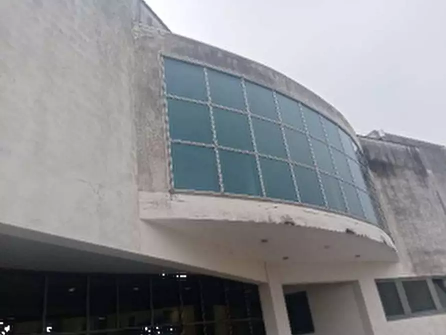 Immagine 10 di Capannone industriale in vendita  in Via Lombardia a Monastier Di Treviso