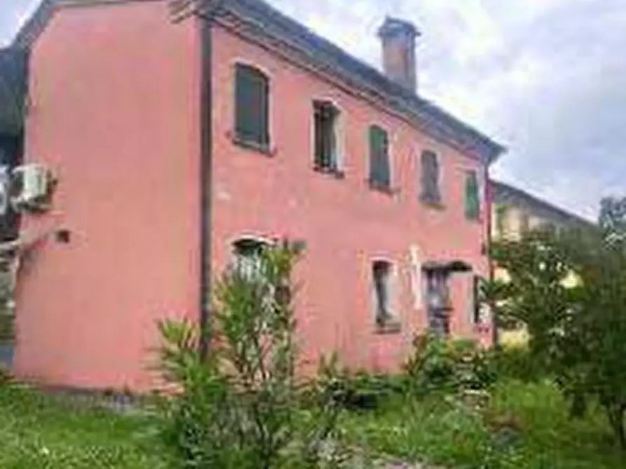 Immagine 3 di Villa in vendita  in Via Penghe  a Selvazzano Dentro