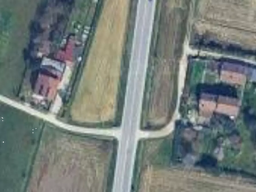 Immagine 4 di Villa in vendita  in Via Penghe  a Selvazzano Dentro