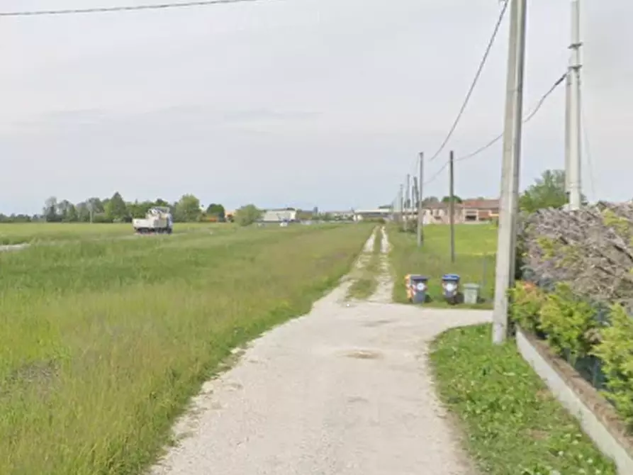 Immagine 8 di Villa in vendita  in Via Penghe  a Selvazzano Dentro