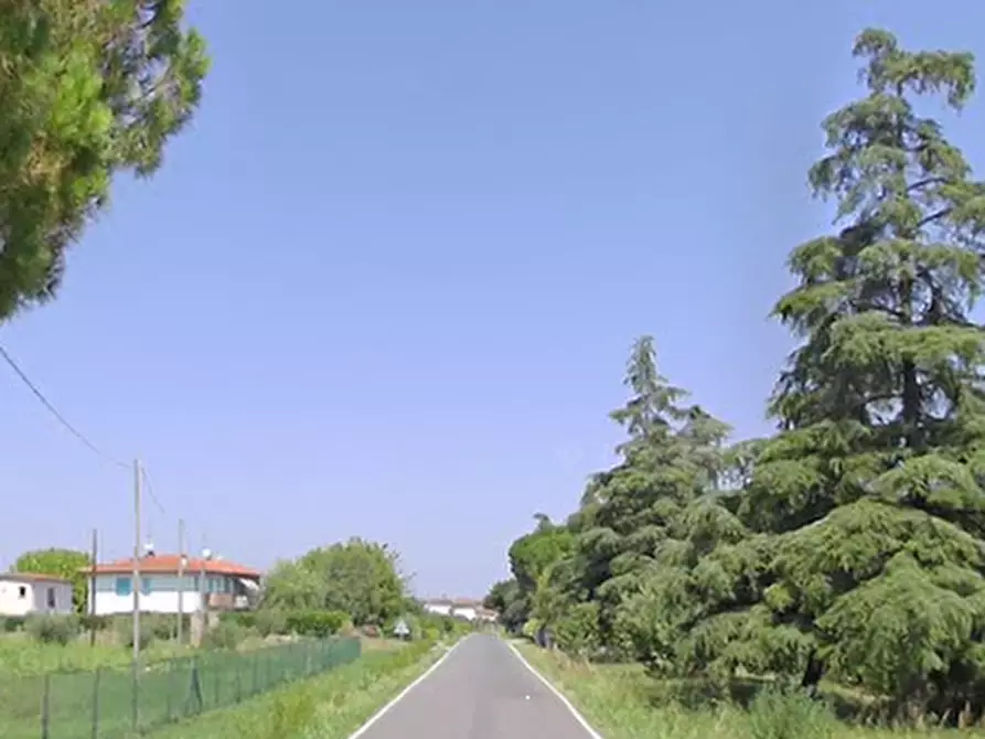 Immagine 4 di Capannone industriale in vendita  in Via del Braldo a Forli'