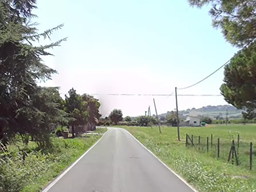 Immagine 5 di Capannone industriale in vendita  in Via del Braldo a Forli'
