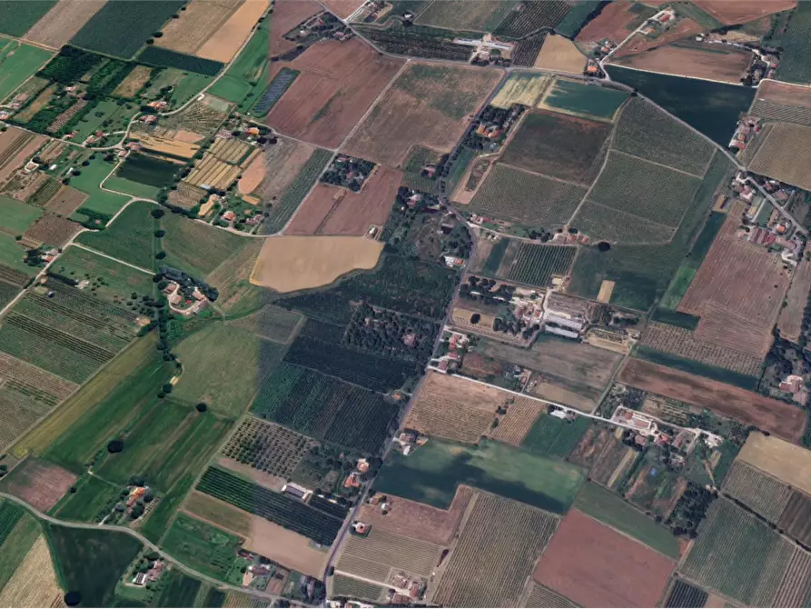 Immagine 8 di Capannone industriale in vendita  in Via del Braldo a Forli'